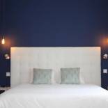 Фотография гостиницы Hôtel La Fontaine Caen Centre