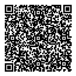 QR код гостевого дома Сантара