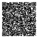 QR код базы отдыха Активный отдых