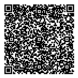QR код гостиницы Чагари