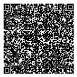 QR код предприятий Новокуйбышевский завод катализаторов