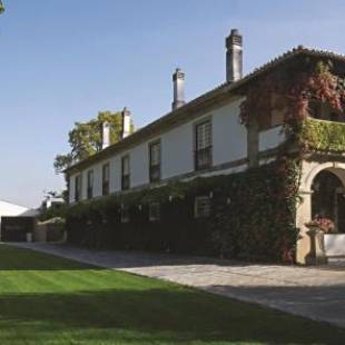Фотографии гостиницы
The Wine House Hotel - Quinta da Pacheca