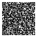 QR код памятника Памятник Самолёт Ил-4