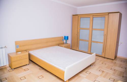 Фотографии гостевого дома
Guest House Niki