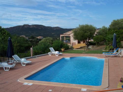 Фотография гостевого дома residence Catalani