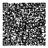 QR код гостевого дома Luxury house