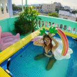 Фотография мини отеля Ola Nanwan Guesthouse