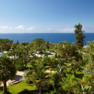 Фотографии апарт отеля 
            The Residence Porto Mare - PortoBay