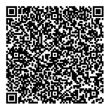 QR код хостела Хороший