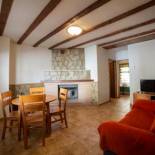 Фотография гостевого дома Apartamentos Berrocal