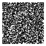 QR код гостевого дома Усадьба Чайков Пруд