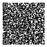 QR код квартиры Апартаменты на улице Советская