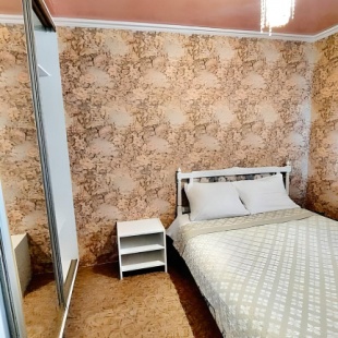 Фотография квартиры Апартаменты Ксении Ге 10