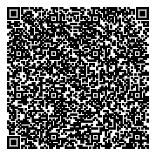 QR код музея Белорусский государственный музей народной архитектуры и быта