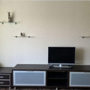 Фотография квартиры Апартаменты на улице Комсомольская 269