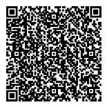 QR код музея Памятник дворнику