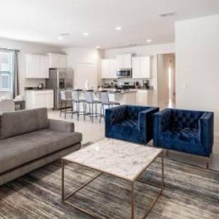 Фотографии гостевого дома 
            5268OBA-Solterra Resort