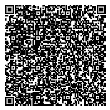 QR код музея Литературно-мемориальный музей Н.А. Добролюбова