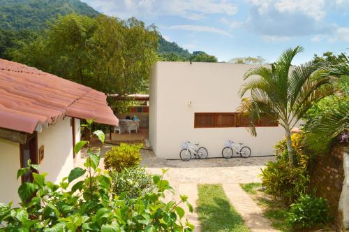 Фотография гостиницы Sweet Harmony Hotel Boutique by Xarm Hotels