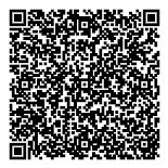QR код достопримечательности Гора Комсомольская