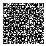 QR код квартиры Квартира посуточно