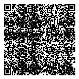 QR код гостиницы Комнаты и Слухи