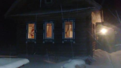 Фотография гостевого дома На Заречной, 26