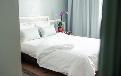 Фотография гостиницы Hotel Majestic