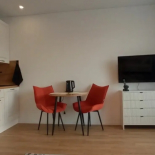 Фотография квартиры Квартира Как Дома