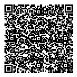 QR код квартиры Апартаменты Apart Hotel Planen