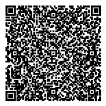 QR код храма Церковь Покрова Пресвятой Богородицы