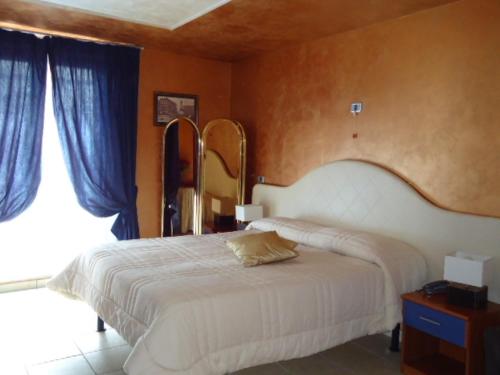 Фотография гостиницы Tea Palace Hotel