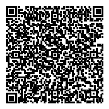 QR код гостиницы Русь