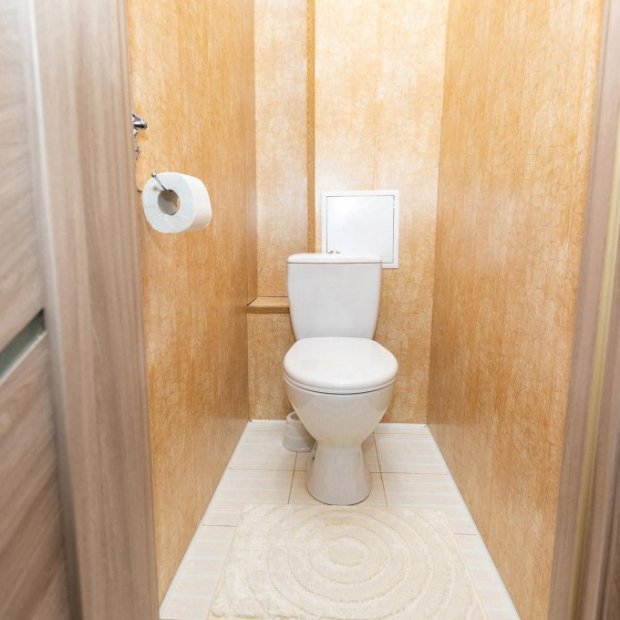 Фотографии квартиры 
            Пять Звёзд на Ленина 54