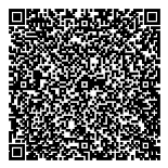 QR код гостевого дома ГОРКИ GESH 