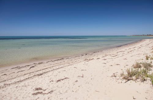 Фотография гостевого дома Boardwalk