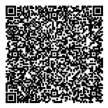 QR код гостиницы Дио Лакруа