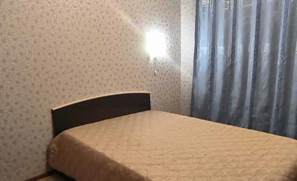 Фотография квартиры Апартаменты двухкомнатные для отдыха и работы