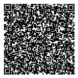 QR код гостиницы Петровский