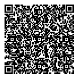 QR код мини отеля У Натальи