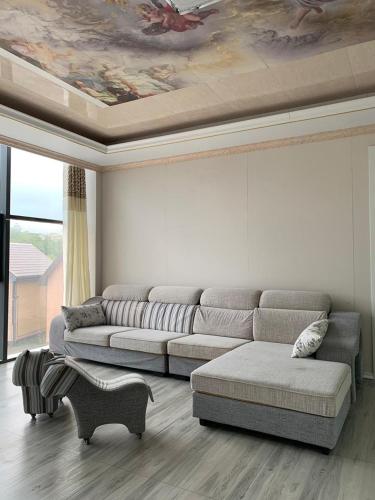 Фотография гостевого дома 2 Речка