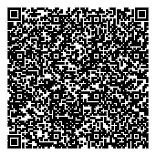 QR код санатория Санаторий Набережные Челны