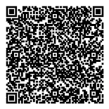 QR код памятника Памятник-пушка на месте крепости