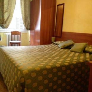 Фотографии гостиницы
Hotel Giappone