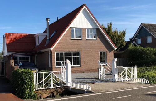 Фотография гостевого дома Casa Grande - cityview Amsterdam