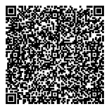 QR код домов культуры Культурный центр Обь