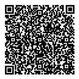 QR код мини отеля Пекинская