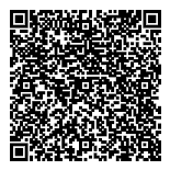 QR код квартиры Rent69 (Рент69) на улице Склизкова 10