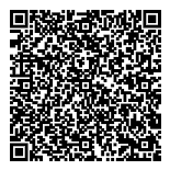 QR код достопримечательности Семейная лавка