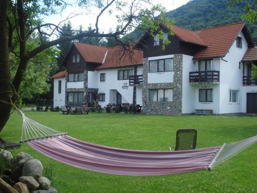 Фотография гостевого дома Garden Retreat